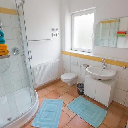 Yellow Daire *
